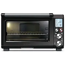 Breville Forno Elétrico de Bancada, 4L 1800W 110V, c, Display Digital
