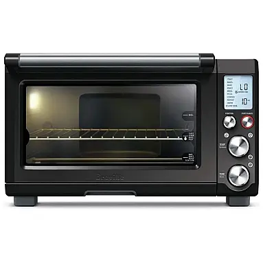Breville Forno Elétrico de Bancada,