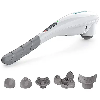 RENPHO Massageador Terapêutico Elétrico de