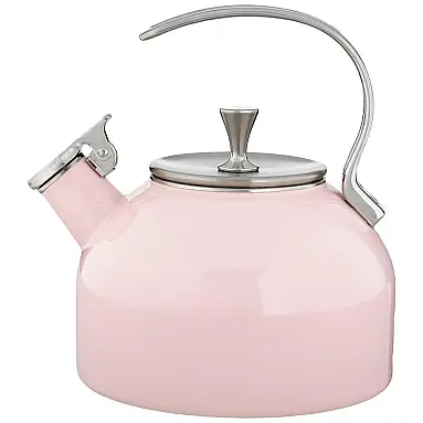 Chaleira de Chá 2.5L com
