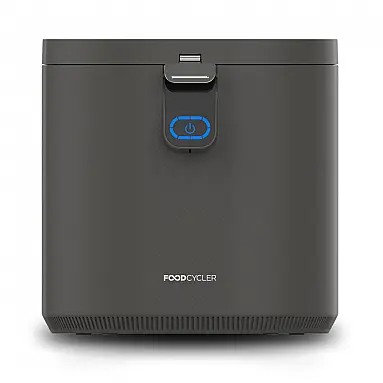Composteira Elétrica Food Cycler Eco