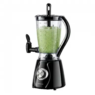 Máquina de Slush Margariteira OVENTE