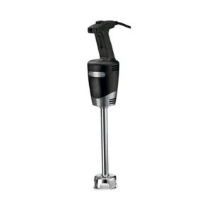 Mixer Portátil com 2 Velocidades, 350W, 110v, WARING WSB40, Preto