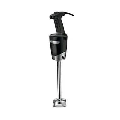 Mixer Portátil com 2 Velocidades,
