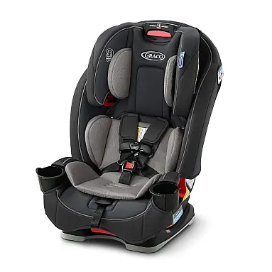 Slimfit, Cadeira de Bebê 3