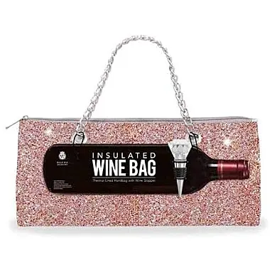 Bolsa Térmica Para Transporte de