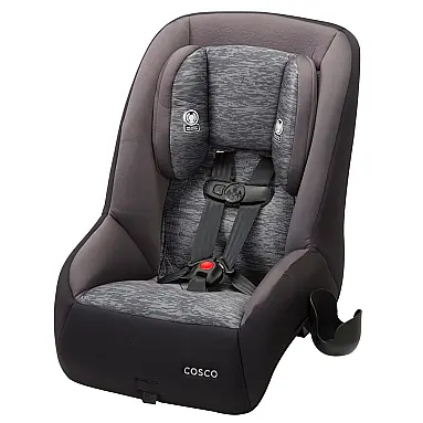 Bebê Conforto Mighty Fit 65