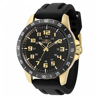 Relógio Masculino Invicta Pro Diver