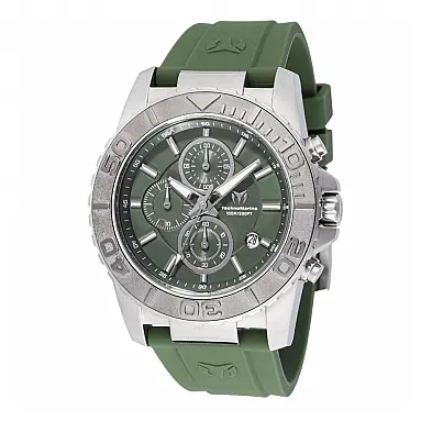 Relógio Masculino TechnoMarine Sea Grace