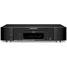 Leitor de Blu-ray 3D Marantz UD5005 Multirregião 220V
