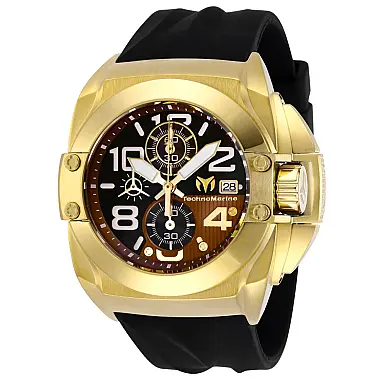 Relógio Masculino TechnoMarine Reef, Invicta