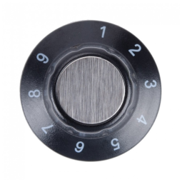 Botão de Velocidade Waring 029105 para Torradeiras CTS1000