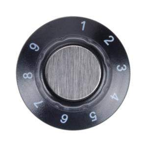 Botão de Velocidade Waring 029105 para Torradeiras CTS1000