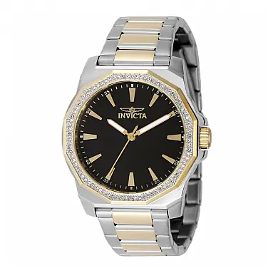 Relógio Masculino Invicta Speedway 42mm,
