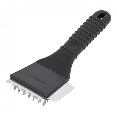 Escova de Limpeza Waring 032000