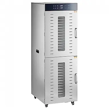 Desidratador de Alimentos Avantco LT105