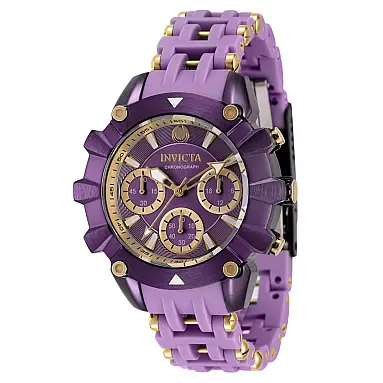 Relgio feminino Sea Spider 38
