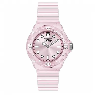 Relógio Feminino Invicta Celestial 35mm