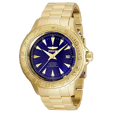 Relógio masculino Pro Ocean Ghost