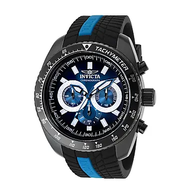 Relgio masculino S1 Rally -