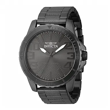 Relógio Masculino Invicta Speedway Valor