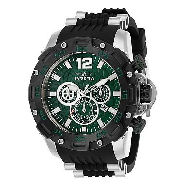 Relógio Masculino Pro Diver, Invicta