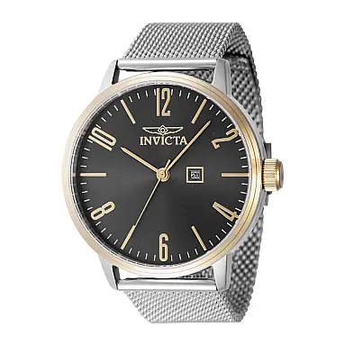 Specialty Men S Watch -