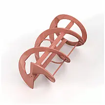 SLUSHi MAX Auger