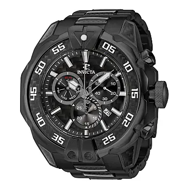 Relgio masculino Carbon Hawk Swiss
