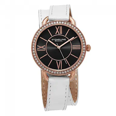 Relógio Feminino Stuhrling Sport 587