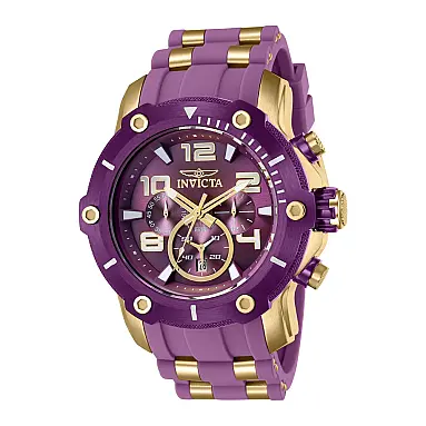 Relgio Pro Masculino - 51,5