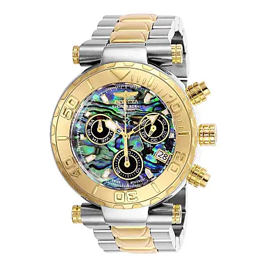 Relógio Masculino Subaqua, Invicta 25805,