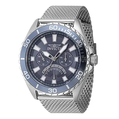 Relógio Pro Masculino - 46mm.