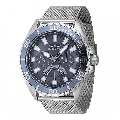 Relógio Masculino Invicta Pro Diver