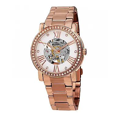 Relógio Legado 629 Automático 38mm