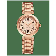 Relgio Masculino Niki A203B e A203B05, Stuhrling Design moderno e sofisticado com qualidade sua