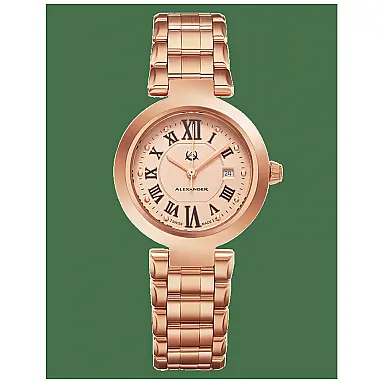 Relgio Masculino Niki A203B e