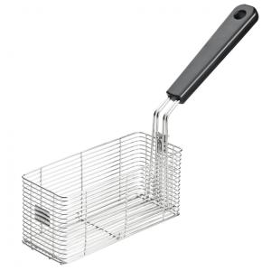 Cesto Duplo para Fritadeira Waring WDF05 24x10x11 cm