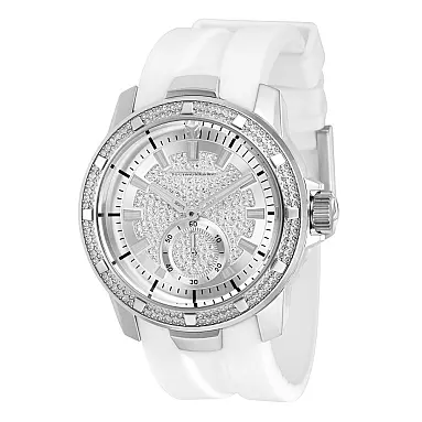 Relgio masculino TechnoMarine UF6 -