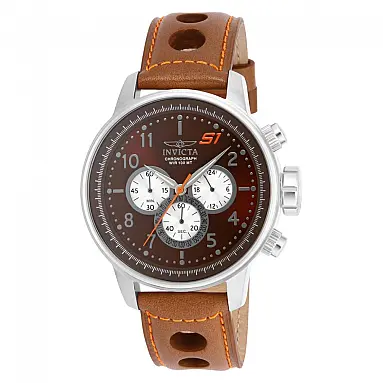 Relógio Masculino Invicta S1 Rally