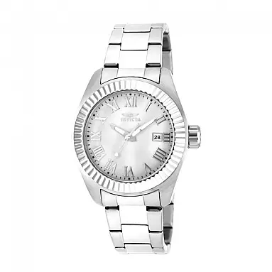 Relógio Feminino de Quartzo Angel,