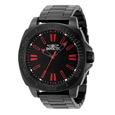 Relógio Speedway Masculino - 46mm.