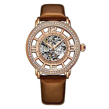 Relgio Automtico Winchester 3941 de