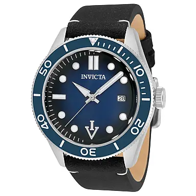Relógio Masculino Automático Vintage -