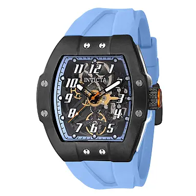 Relgio masculino S1 Rally Diablo