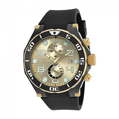 Relógio Masculino Pro Diver, Invicta