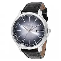 Relógio Masculino Invicta Celestial 43mm Preto 47815