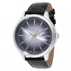 Relógio Masculino Invicta Celestial 43mm Preto 47815