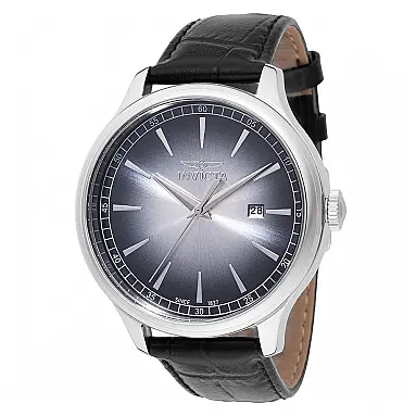 Relógio Masculino Invicta Celestial 43mm