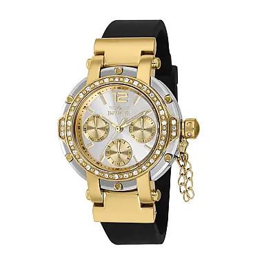 Relgio Pro Feminino - 36mm.
